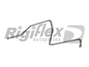 RIGIDO DE COMPRESOR MOD. O500 CON FUELLE